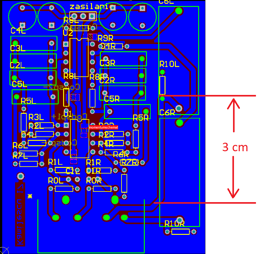 pcb-trace-length-how-to-know